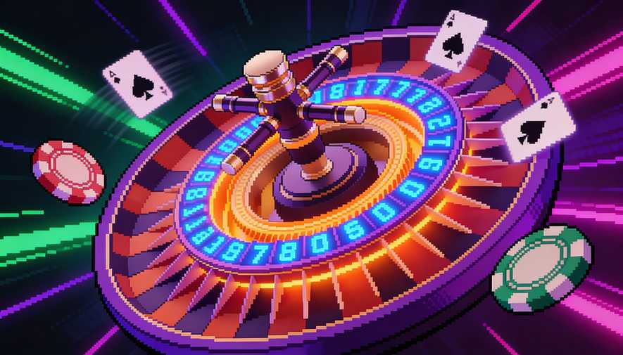 simsinos casino simsinos casino
