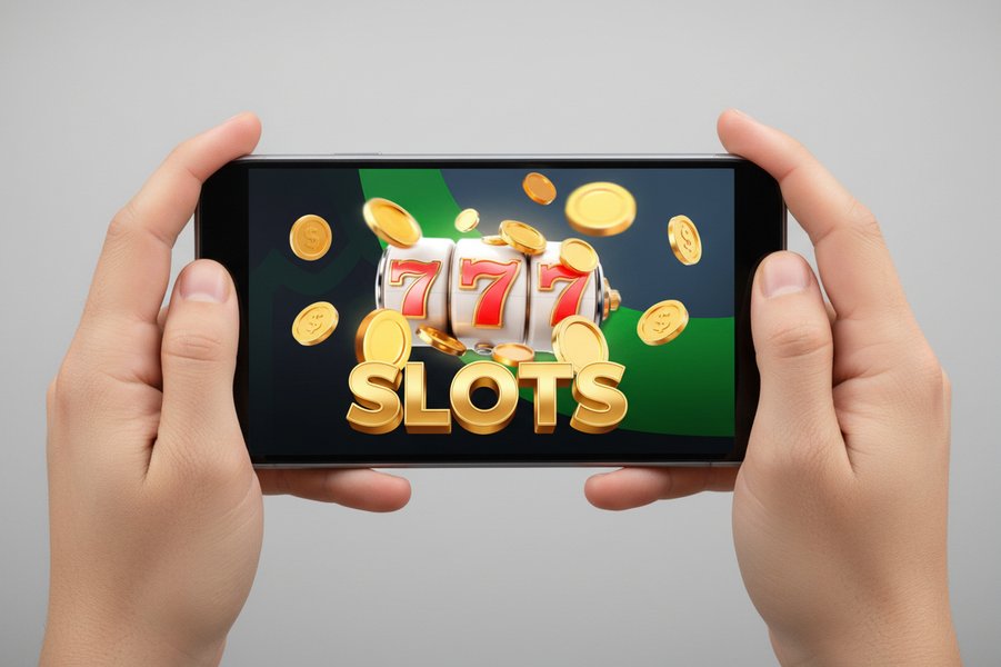 casino lucky31 casino lucky31