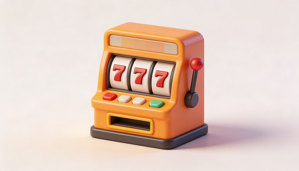 club player casino club player casino