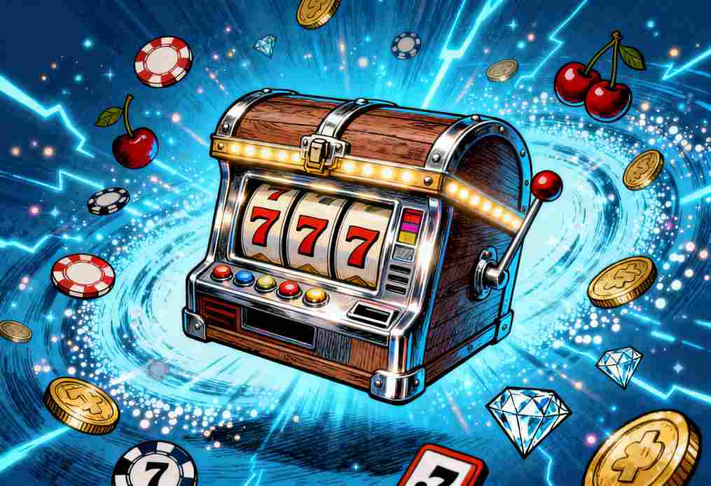 monro casino anmelden