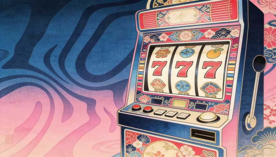 ardente casino Italia