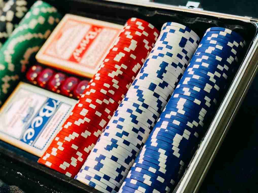 lets-jackpot-casino.com lets-jackpot-casino.com