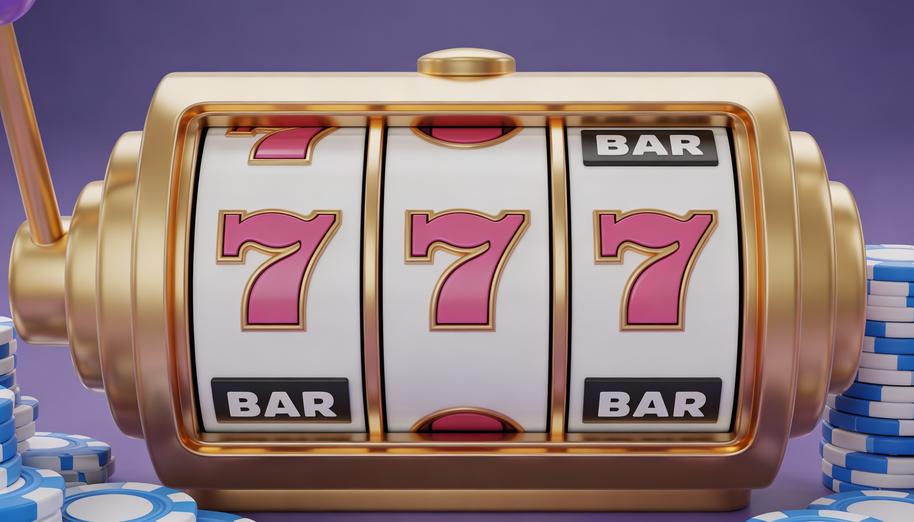 https://avantgardecasinos.com