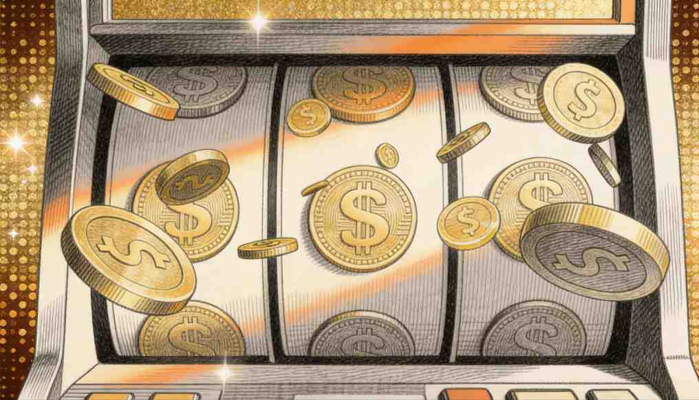 https://rollero-casinos.com https://rollero-casinos.com