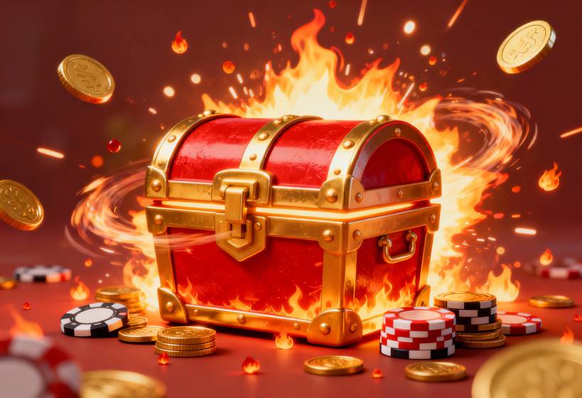 joy casino login