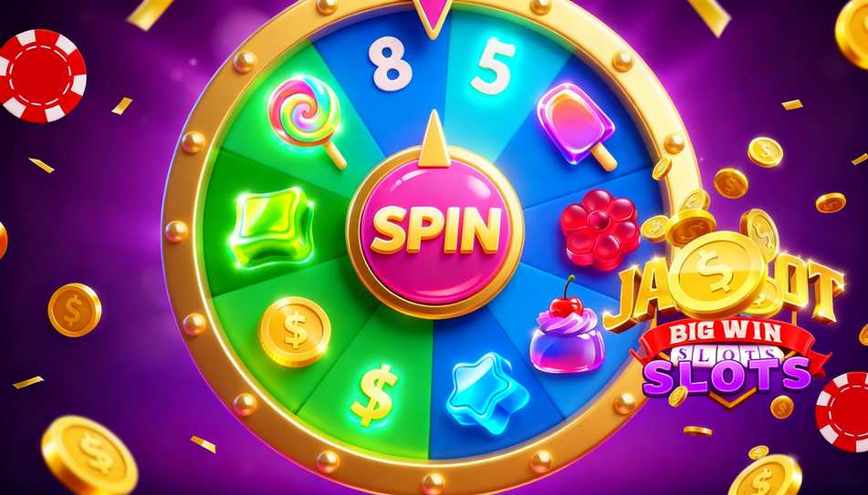 Fresh casino Fresh casino