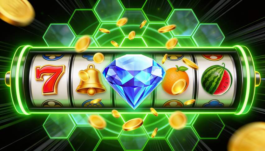 Boomerang casino online Boomerang casino online