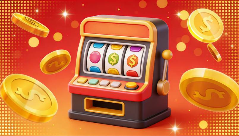 pots of luck casino login pots of luck casino login
