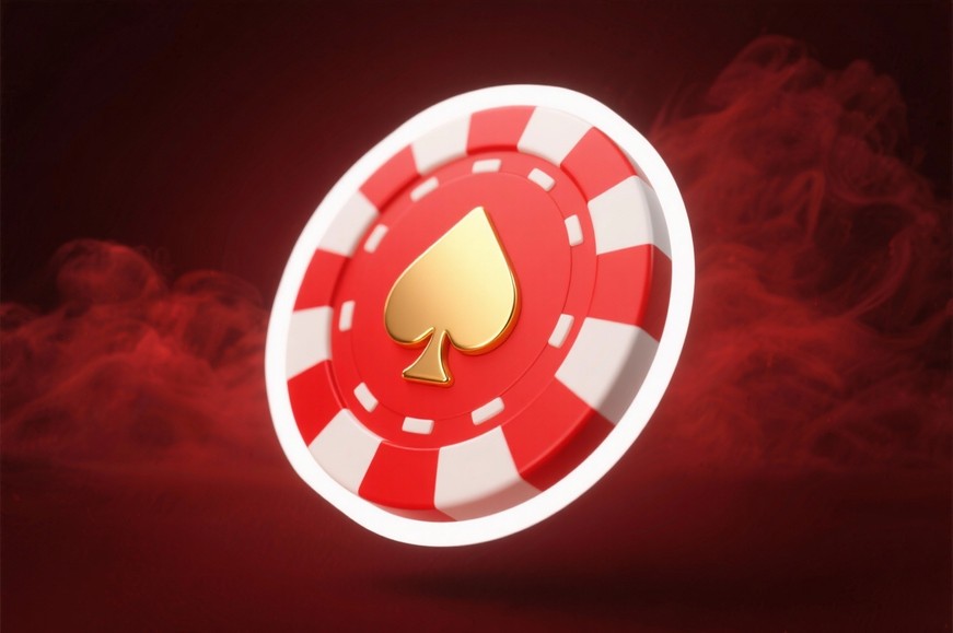 bull casino bull casino