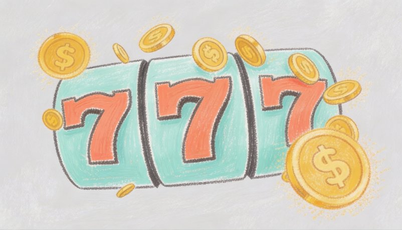 spinmama-france.com spinmama-france.com