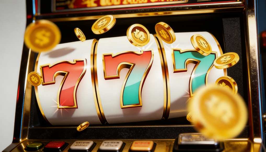 casino napoli login
