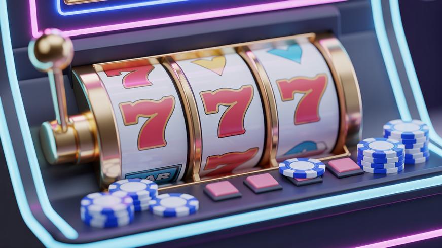 rollino casino online