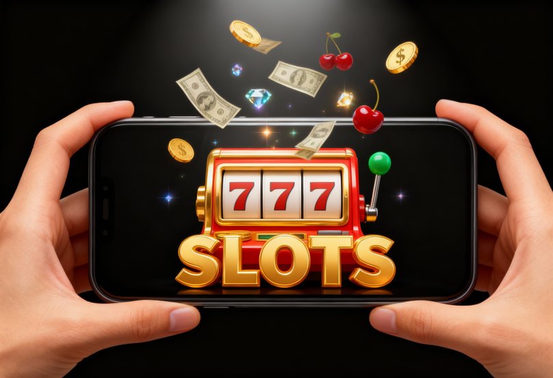 funbet-casinos.com funbet-casinos.com