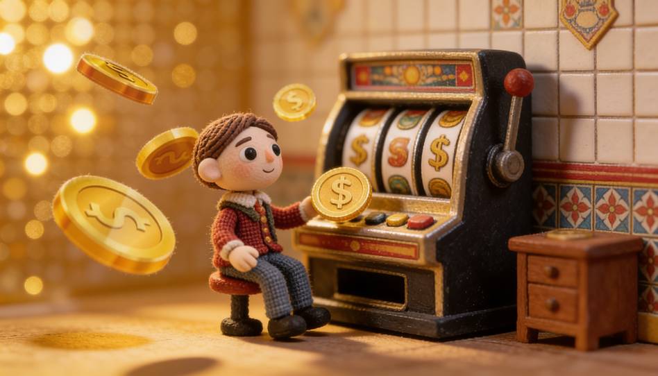 winstlercasino winstlercasino
