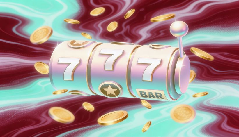 Funbet connexion
