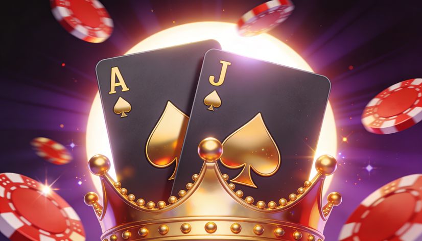 https://5gringos-casinos.com
