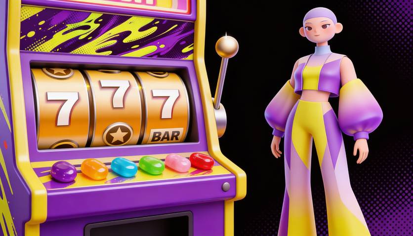 https://casinolepalmecasino.com https://casinolepalmecasino.com