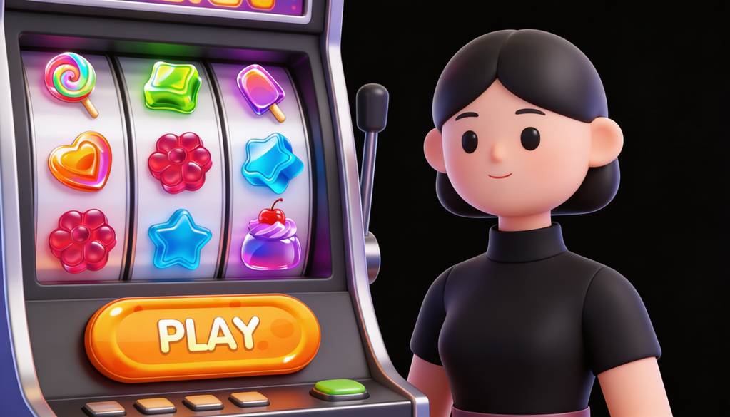 bountyreels-casino.com