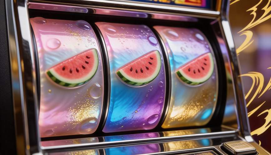 https://trinocasinos.net/ https://trinocasinos.net/