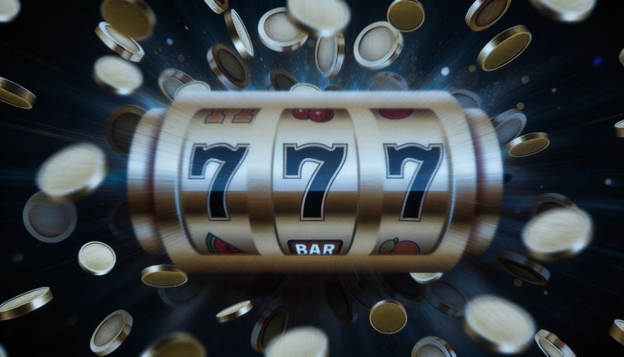 katanaspincasino