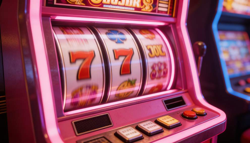 https://staycasinode.com/ https://staycasinode.com/