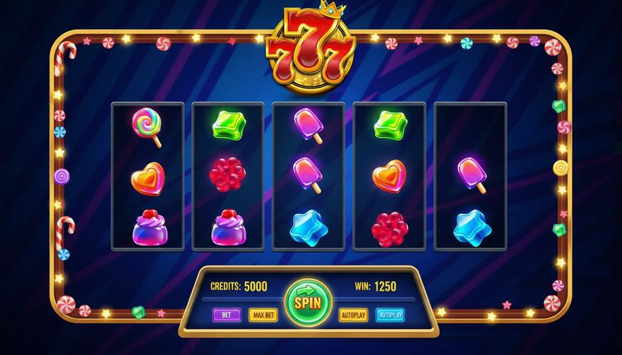 Success at Instant Casino: Real Player Stories