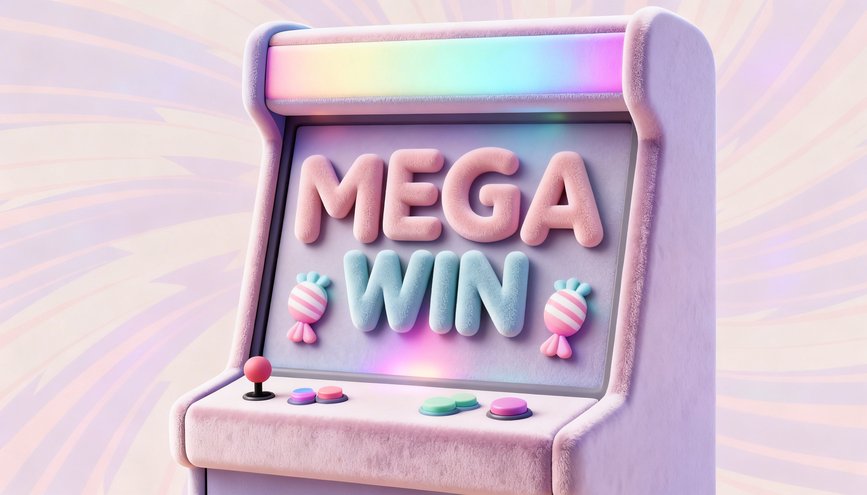 https://jackpotmollycasino.com/ https://jackpotmollycasino.com/
