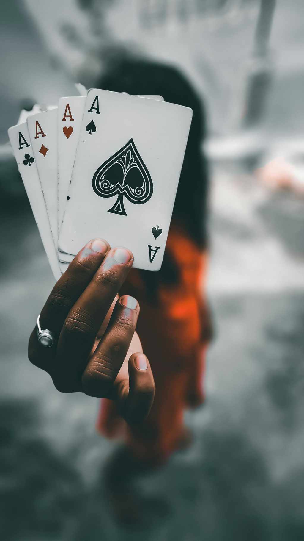 Tower Rush casino online Tower Rush casino online