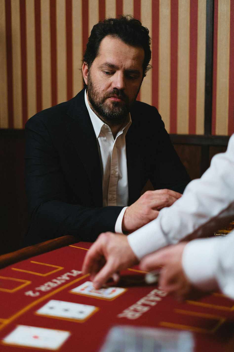 rox casino online