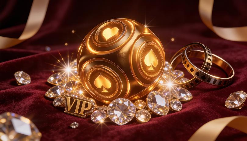Rockwin casino Rockwin casino