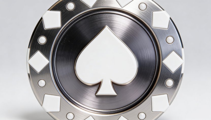 https://public-win-casino.com/