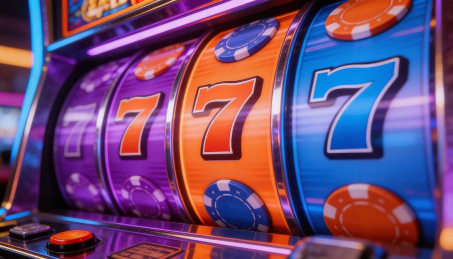 vave casino vave casino