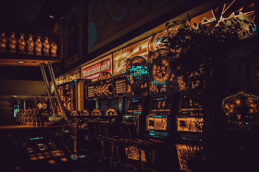 simsinoscasino.top simsinoscasino.top