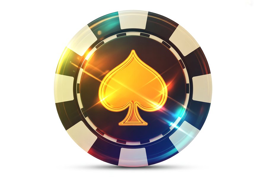 https://0xbetnl.com/ https://0xbetnl.com/