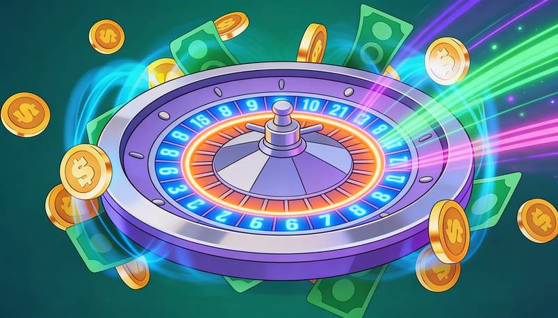 together casino online
