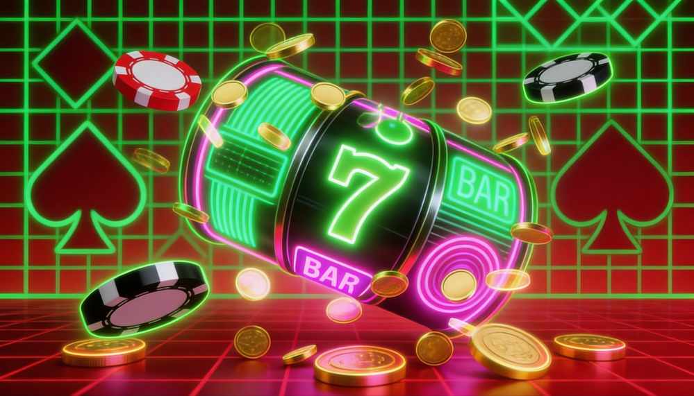 Highway casino Highway casino