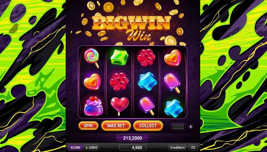 F7 casino online F7 casino online
