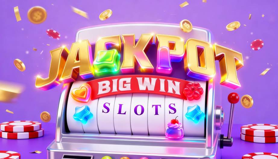 Voodoo wins online Voodoo wins online