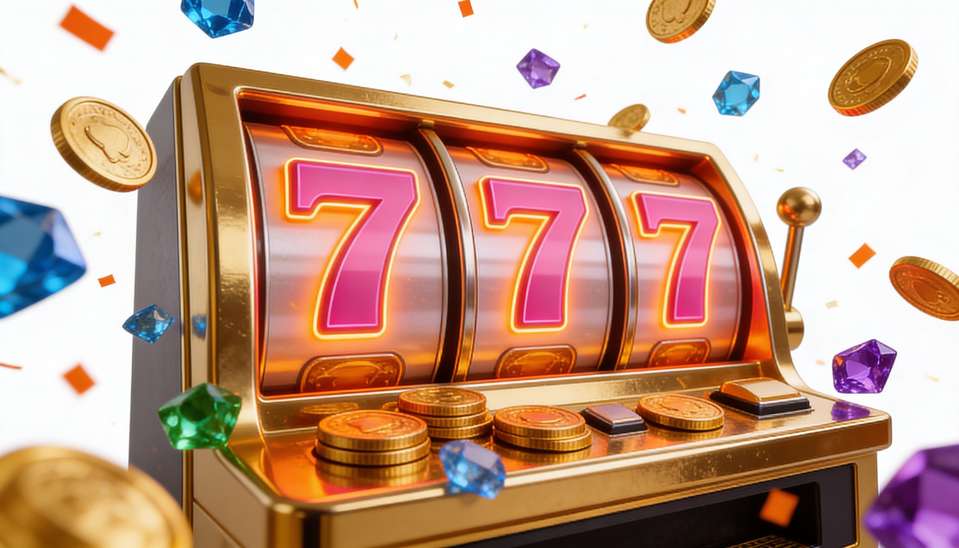 true fortune casino true fortune casino