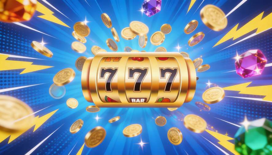 casinojax online