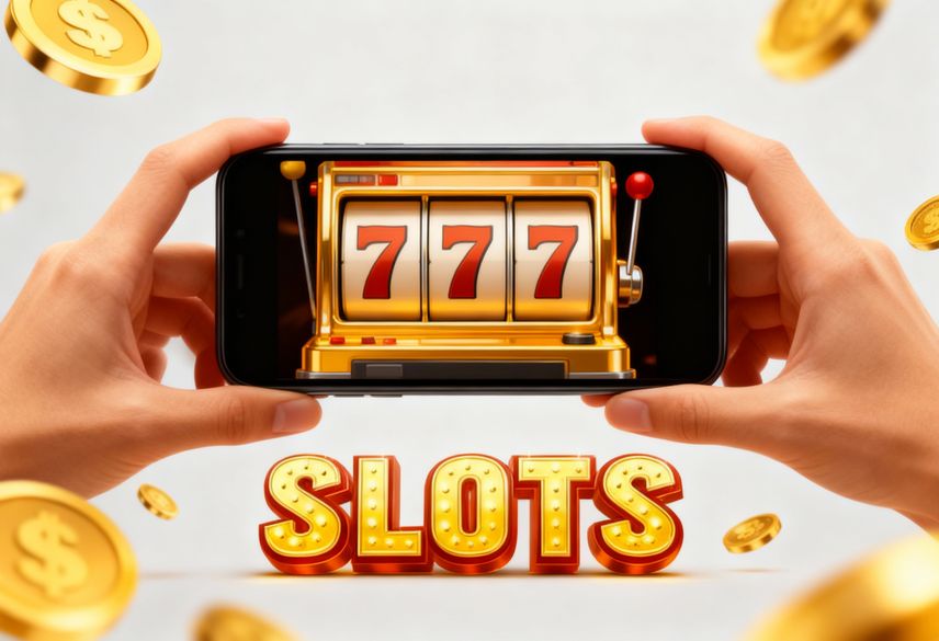 Drip casino anmelden Drip casino anmelden