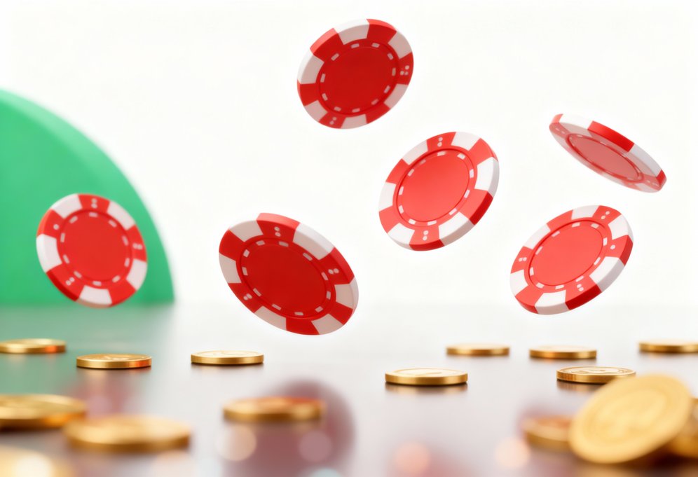 vegaz-casinos.com
