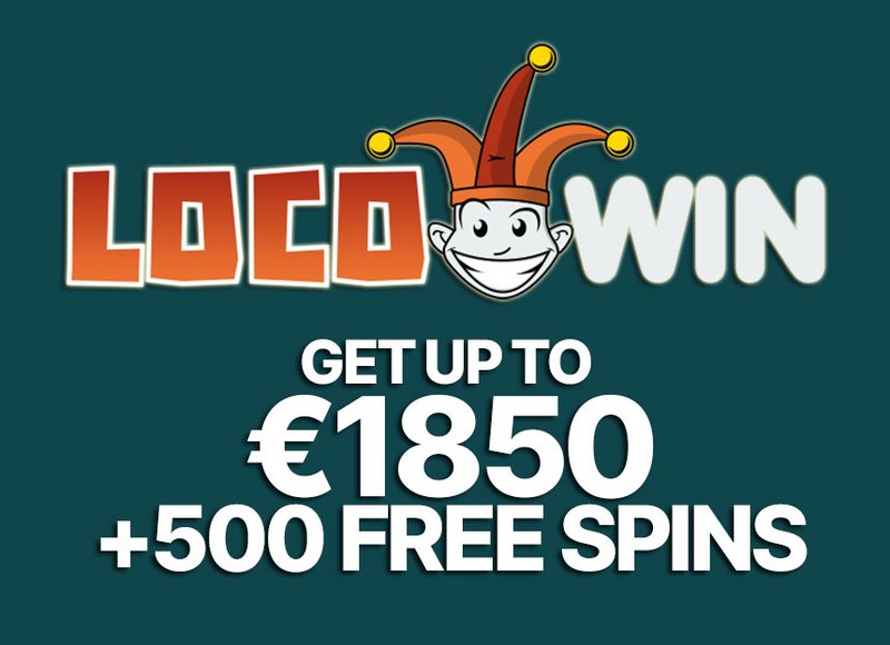Guida a spin winera Guida a spin winera