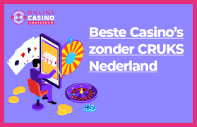 10 Euro Storting Casino met Paysafecard 10 Euro Storting Casino met Paysafecard