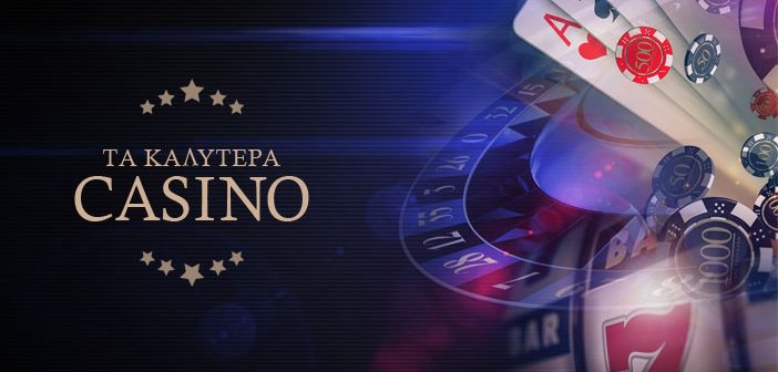 Discover the Best Foreign Online Casinos -708195432 Discover the Best Foreign Online Casinos -708195432