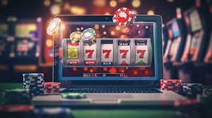 Exploring the Exciting World of Joo Casino -1233541947
