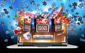 Unlock the Best Deals with 7Gold Casino Promo Codes Unlock the Best Deals with 7Gold Casino Promo Codes