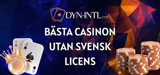 Zimpler Casino Utan Svensk Licens - En Djupgående Guide Zimpler Casino Utan Svensk Licens - En Djupgående Guide