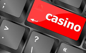 Casino ohne Mindesteinzahlung Die Vorteile und Chancen