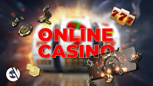 Casino Very Well UK Your Ultimate Destination for Online Gaming Casino Very Well UK Your Ultimate Destination for Online Gaming